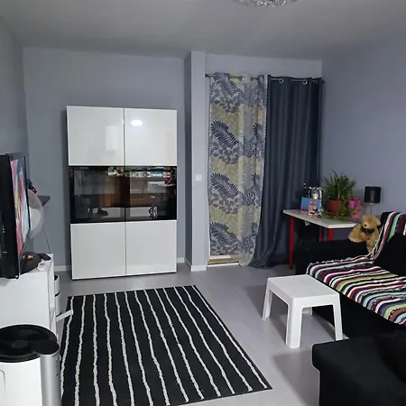 Quiet, Ocean View For Rent *