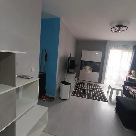 Quiet, Ocean View For Rent