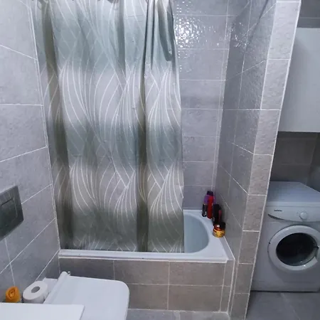 民宿 Quiet, Ocean View For Rent *