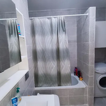 Quiet, Ocean View For Rent *