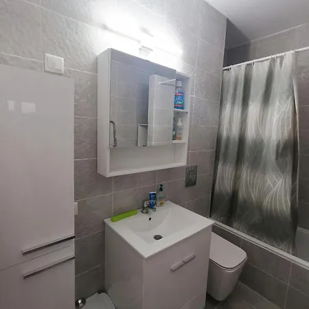 民宿 Quiet, Ocean View For Rent