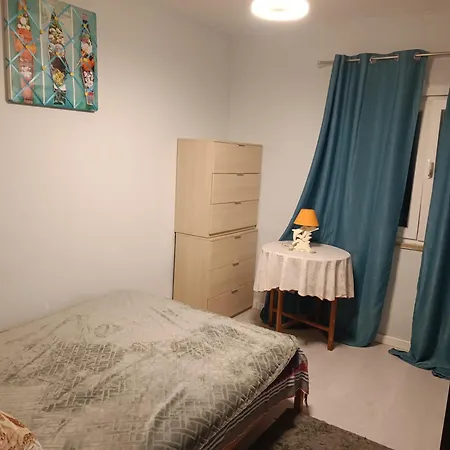 Quiet, Ocean View For Rent 民宿 *