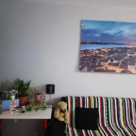 Séjour chez l'habitant Quiet, Ocean View For Rent *