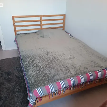 Quiet, Ocean View For Rent