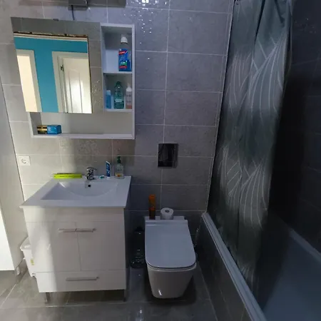 Quiet, Ocean View For Rent 民宿
