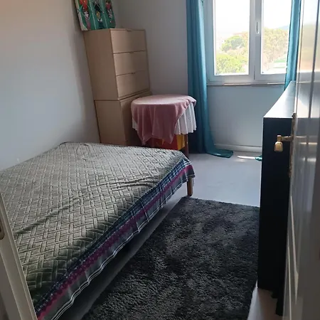 Quiet, Ocean View For Rent *