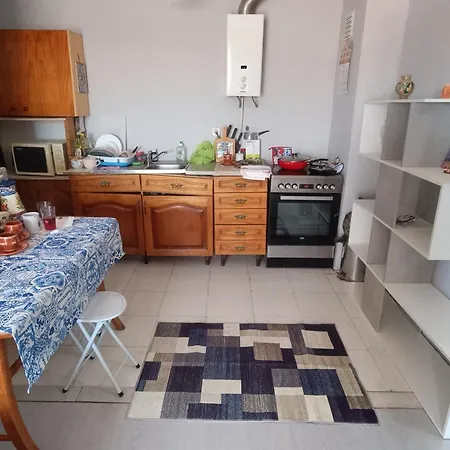 民宿 Quiet, Ocean View For Rent