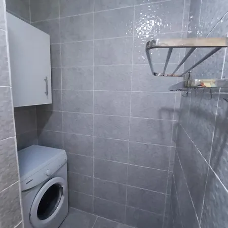Séjour chez l'habitant Quiet, Ocean View For Rent Cachofarra