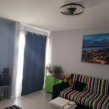 Quiet, Ocean View For Rent 民宿 Cachofarra