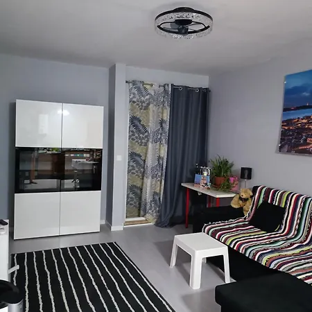 民宿 Quiet, Ocean View For Rent