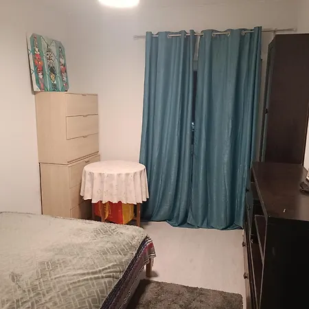 Quiet, Ocean View For Rent * Cachofarra