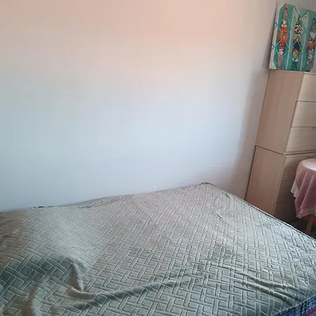 民宿 Quiet, Ocean View For Rent *