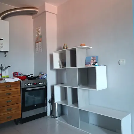 Quiet, Ocean View For Rent